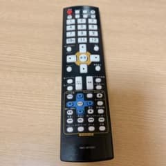 ダイナコネクティブ Dawin テレビ・DVDリモコン ダイナコネクティブ Dawin テレビ・DVDリモコン - メルカリ