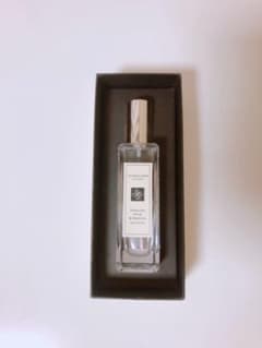 Jo MALONE LONDON イングリッシュ ペアー & フリージア コロンのサムネイル