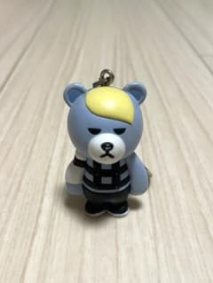BIGBANG D-LITE テソン　キーホルダー　KRUNKのサムネイル