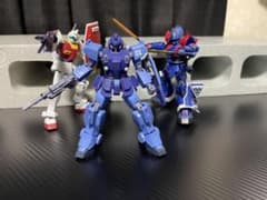 エ*ア様 【箱無し・中古】ROBOT魂ver.a.n.i.m.e BD1イフ改 エ*ア様 【箱無し・中古】ROBOT魂ver.a.n.i.m.e BD1イフ改 - メルカリ