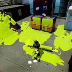 専用のサムネイル