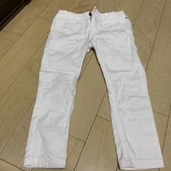 キッズデニム（100センチ）のサムネイル