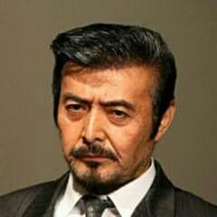 ふみ様専用のサムネイル