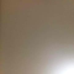 神奈様専用のサムネイル