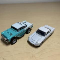 ホットウィール　ルース　まとめ売り　リアルライダー　レア　レトロ