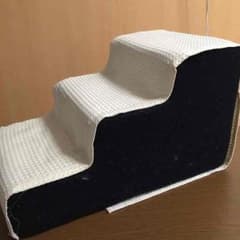 ダンビ様専用☆のサムネイル