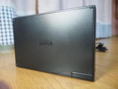 アイ・オー・データ　１ＴＢ 外付ハードディスクのサムネイル