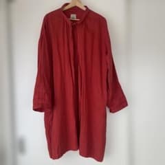 IDEE POOL いろいろの服　アウターのサムネイル