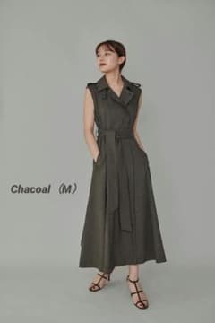 m15928558296_1.jpg?1711598381