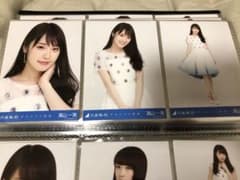 【乃木坂46】高山一実 サヨナラの意味 3種コンプのサムネイル