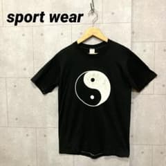 m15929100735_1.jpg?1744358926