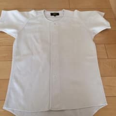 野球着⭐︎ケイgさん専用⭐︎のサムネイル