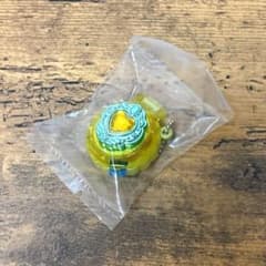 セボンスター プレシャスシリーズ コンパクト イエローのサムネイル
