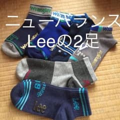 pi様専用のサムネイル