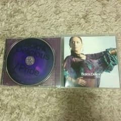 ⭐re-t@CD100円SALE中様専用⭐のサムネイル