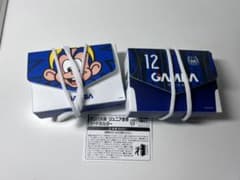 ガンバ大阪　カードホルダーのサムネイル