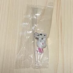 アニマル横丁　めじるしアクセサリー　イヨのサムネイル