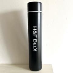 H&F BELX ステンレスタンブラーのサムネイル