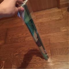 虎之助様専用 干物妹うまるちゃんタペストリーのサムネイル