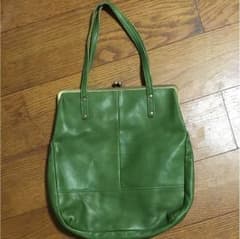 Kanmi のバックのサムネイル