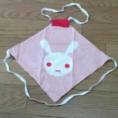 やまちゃん様専用＊綿100％日本製スタイ他計3点おまとめのサムネイル