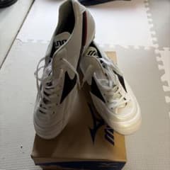 モレリアUL 【MIZUNO|ミズノ】サッカースパイク12kp-80009 - メルカリ