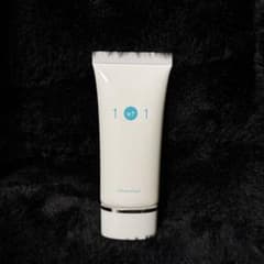 charclair 1 et 1 アンエアン 美白W美容液 M 30mL - メルカリ
