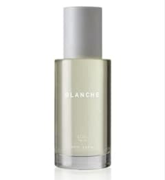 LOA THE OIL BLANCHE 100ml ヘアオイル パフュームオイルのサムネイル