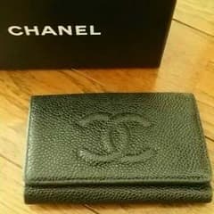 ura様専用♡CHANEL キーケースのサムネイル