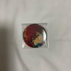 天城一彩 コレ缶 缶バッジ Jan. あんスタ - メルカリ