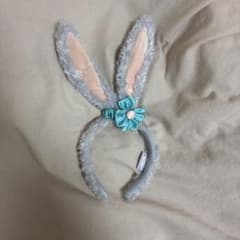 ステラルーカチューシャのサムネイル