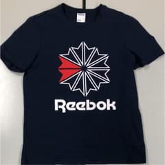 Reebok Tシャツのサムネイル