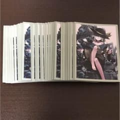 こいしスリーブ 東方のサムネイル