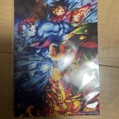 鬼滅の刃 無限城　映画特典