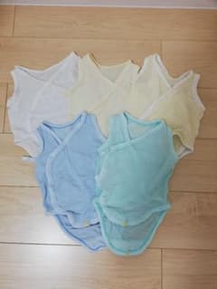 hamama★専用です。のサムネイル
