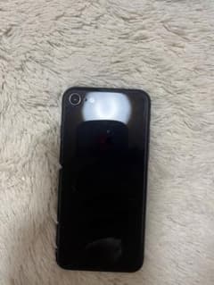 iPhone8のサムネイル