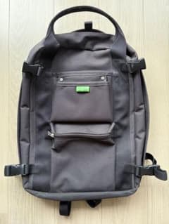 ポーター（PORTER） ユニオン（UNION） リュックのサムネイル