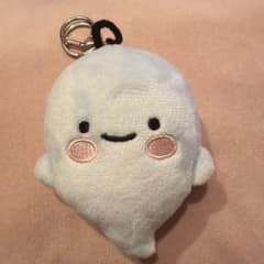 ルセラフィム FIM'S CLUB ユンジン フリモン ぬいぐるみ - メルカリ