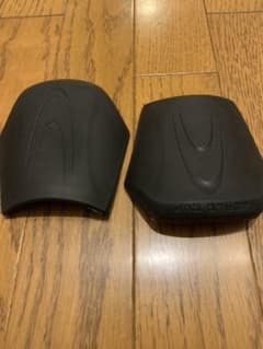 新品ラングブーツインナー部品のサムネイル