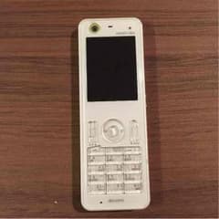 格安商品 ♪♪のサムネイル