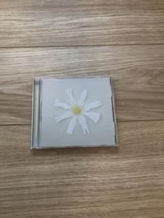 wacci 恋だろ/僕らの一歩 (通常盤)のサムネイル