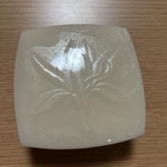 CHANEL SUBLIMAGE LE SAVON DE SOIN 116g - メルカリ