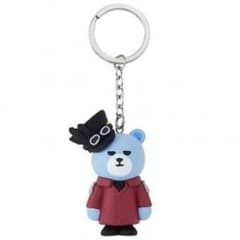 KRUNK TOPのサムネイル