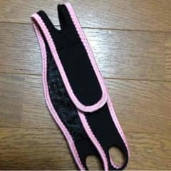 小顔ベルトのサムネイル