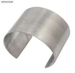 Dark Matter Bangle archiveのサムネイル