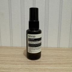 イソップ　aesop ボディスプレーのサムネイル