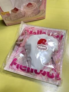 Mellojoy いちごショートケーキ スライス メロジョイのサムネイル