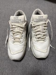 New Balance M1500WHIのサムネイル