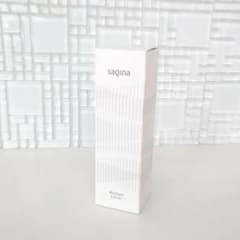 サキナ モイスチャーローションN(化粧水) - メルカリ