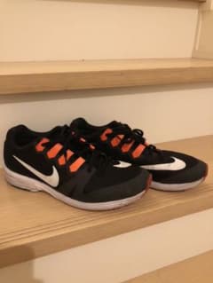 NIKE ナイキ スニーカーのサムネイル